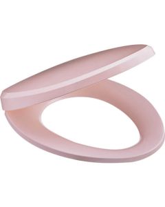Toilet Seat 1อัน