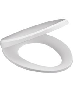 Toilet Seat