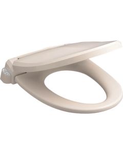 Heating Toilet Seat