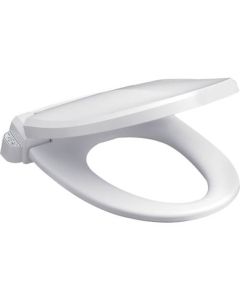 Heating Toilet Seat