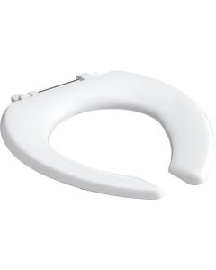 Toilet Seat 1อัน