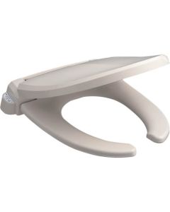 Heating Toilet Seat 1อัน