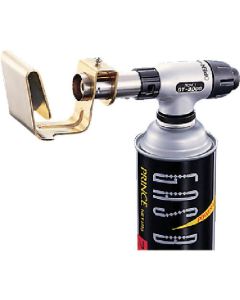 Wax Anozzle 1อัน