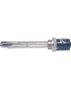 Plug Heater 1เส้น