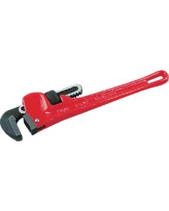 Pipe Wrench