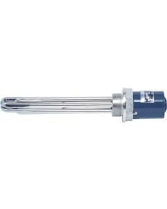 Plug type Heater