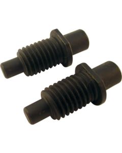Pin Spanner