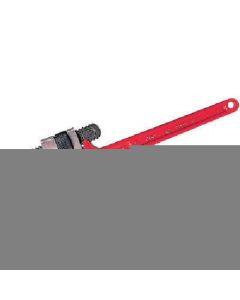 Pipe Wrench 1อัน