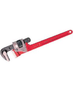 Pipe Wrench 1อัน