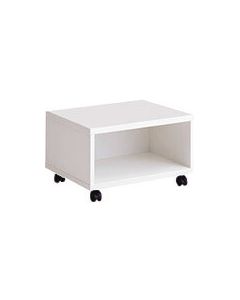 P-WAGON-WH20 1อัน
