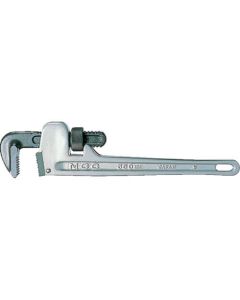 Aluminum Pipe Wrench