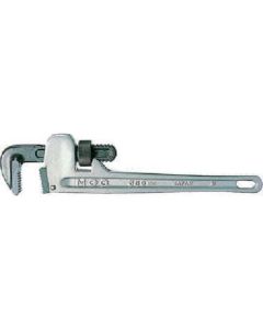 Aluminum Pipe Wrench