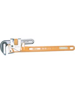 Boring Grout Pipe Wrench