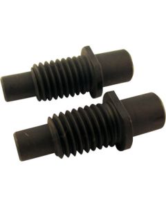 Pin Spanner