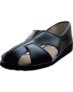 PW-BLK-M-28.0  คู่ละ 1 คู่