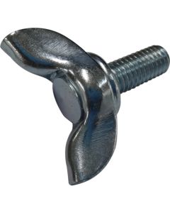 Wing Bolt Type-3 กล่องละ 400 เส้น