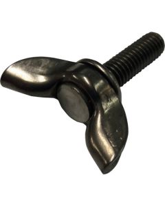 Pressed Wing Bolt เส้นละ 1 เส้น