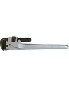 Aluminum Pipe Wrench