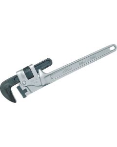 Aluminum Pipe Wrench