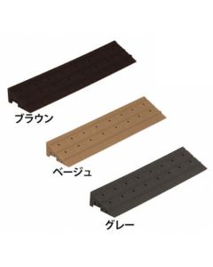 Wood Deck 1อัน