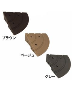 Wood Deck 1อัน