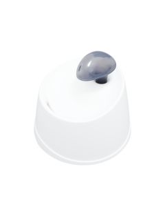 เครื่องให้น้ำอัตโนมัติสำหรับสัตว์เลี้ยง (PWF-200)