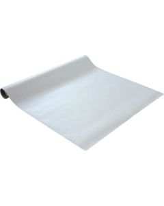 Screen Whiteboard Film