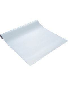 Screen Whiteboard Film