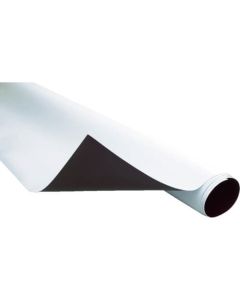 Whiteboard Film(magnets type)