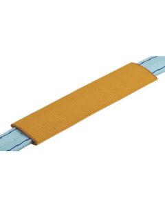 Corner Pad(for Belt Sling) 1เส้น