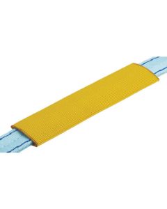 Corner Pad(for Belt Sling)