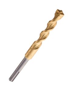 All Drill Power SDS PWL-Type(SDSplus) 1เส้น