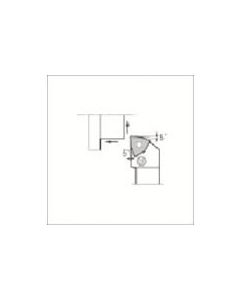 External Toolholders