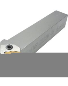 ISO TURNING TOOL 1อัน