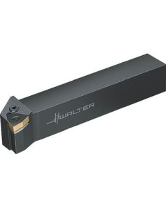 Walter ISO Tool Holder 1อัน