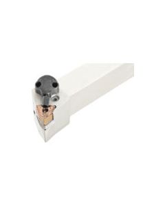 Indexable Turning Holder 1เส้น