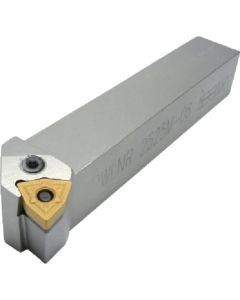 ISO TURNING TOOL 1อัน