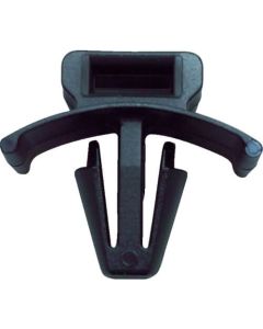 Tie Mount