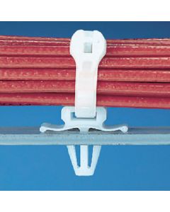 Tie Mount