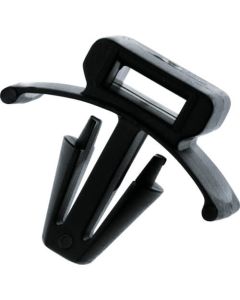 Tie Mount ถุงละ 1.000อัน