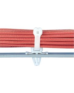 Tie Mount