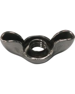 Wing Nut Type-3 กล่องละ 350 อัน