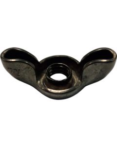 Pressed Wing Nut อันละ 1 อัน