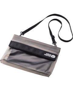 Smartphone Case 1อัน