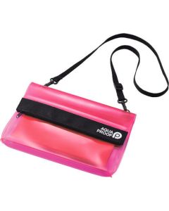 Smartphone Case 1อัน