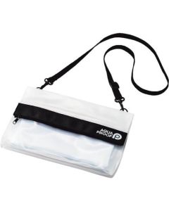 Smartphone Case 1อัน