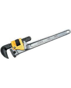 Pipe Wrench 1อัน