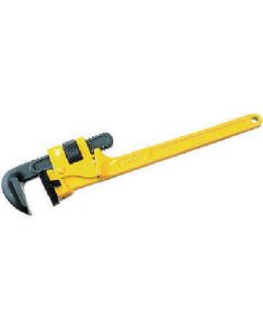 Pipe Wrench 1อัน