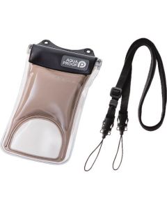 Smartphone Case 1อัน