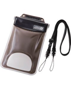 Smartphone Case 1อัน